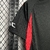 Club de Cuervos - Home 24/25 - comprar online
