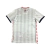 Bari - Away 24/25 - comprar online