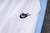 Conjunto Nike Sportswear Tech Fleece (Branco, Azul, Amarelo) - loja online