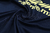 Imagem do Conjunto de Treino - América do México Azul