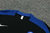 Conjunto de Treino - Inter Milão Preto - Neri Imports | Camisas de Time