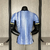 Tottenham - Versão Jogador - Away 24/25 - comprar online