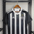 Imagem do Atlético Mineiro - Home 24/25