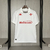 Fiorentina - Away 24/25