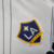 Los Angeles Galaxy - Home 25/26 - Neri Imports | Camisas de Time