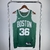 Boston Celtics - Icon Edition | nº36 Smart