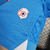 Cruz Azul - Home 24/25 - Neri Imports | Camisas de Time