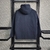 Corta Vento - Jordan Azul Escuro - comprar online