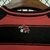 Manga Longa Flamengo - Home 25/26 na internet