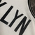 Brooklyn Nets - Association Edition | nº7 Durant na internet