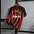 Retrô Milan - Home 06/07 - comprar online