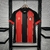 Bournemouth - Home 24/25