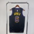 Los Angeles Lakers - City Edition | nº6 James - comprar online