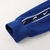 Conjunto Nike Sportswear Repeat (Azul) - comprar online
