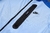 Conjunto Nike Sportswear Tech Fleece Azul - Neri Imports | Camisas de Time