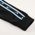 Conjunto Nike Sportswear Repeat (Azul Ciano) - comprar online