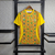 Gana - Treino 25/26 - comprar online