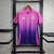 Alemanha - Away 24/25