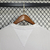 Santos - Casual Comemorativa - comprar online