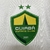 Cuiabá - Away 24/25 na internet