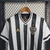 Imagem do Retro Atlético Mineiro - Manto da Massa 2020