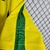 Retrô Brasil - Home 2002 - Neri Imports | Camisas de Time