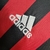 Retrô Milan - Home 16/17 - loja online