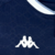 Racing - Away 25/26 - loja online