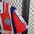 Retro Bahia - Away 1996 - Neri Imports | Camisas de Time