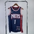 Brooklyn Nets - Swingman | nº1 Bridges