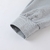 Conjunto Nike Sportswear Tech Fleece Cinza - Neri Imports | Camisas de Time
