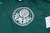 Conjunto de Viagem - Palmeiras Verde - Neri Imports | Camisas de Time