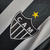 Atlético Mineiro - Home 24/25 - Neri Imports | Camisas de Time