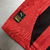 Milan - Home 24/25