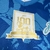 Zenit - Home 24/25 - loja online