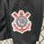 Kit Infantil Corinthians - Home 24/25 na internet