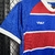 Fortaleza - Home 24/25 - loja online