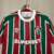 Imagem do Fluminense - Home 25/26