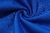 Conjunto Nike Sportswear Tech Fleece Azul na internet