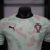 Imagem do Portugal - Versão Jogador - Pré Jogo 25/26