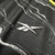 Feminina Botafogo - Fourth 24/25 - Neri Imports | Camisas de Time