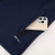 Conjunto Puma Team Liga Training Jacket (Azul Escuro) - loja online