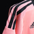 Retrô Juventus - Away 11/12 - Neri Imports | Camisas de Time