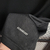 Roma - Goleiro Preta 24/25 - Neri Imports | Camisas de Time