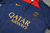 Conjunto Tracksuit - PSG Azul - Neri Imports | Camisas de Time