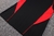 Conjunto de Viagem - São Paulo Preto - loja online