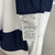 Tottenham - Home 24/25 - comprar online