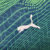 Portugal - Treino 25/26 - loja online