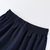 Conjunto de Frio - Nike Air Azul Escuro - loja online