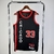Chicago Bulls - City Edition | nº33 Pippen